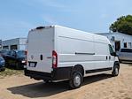 New 2024 Ram ProMaster 3500 Tradesman High Roof FWD, Empty Cargo Van for sale #J1225 - photo 5