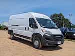 New 2024 Ram ProMaster 3500 Tradesman High Roof FWD, Empty Cargo Van for sale #J1225 - photo 6