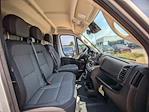 New 2024 Ram ProMaster 3500 Tradesman High Roof FWD, Empty Cargo Van for sale #J1225 - photo 8