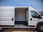 New 2024 Ram ProMaster 3500 Tradesman High Roof FWD, Empty Cargo Van for sale #J1225 - photo 9