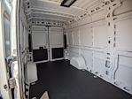 New 2024 Ram ProMaster 3500 Tradesman High Roof FWD, Empty Cargo Van for sale #J1225 - photo 10