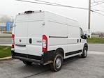 New 2024 Ram ProMaster 1500 Tradesman High Roof FWD, Empty Cargo Van for sale #J1226 - photo 5