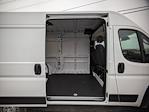 New 2024 Ram ProMaster 1500 Tradesman High Roof FWD, Empty Cargo Van for sale #J1226 - photo 9