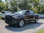 New 2025 Ram 1500 Big Horn Crew Cab 4WD, Pickup for sale #J1232 - photo 3