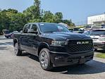 New 2025 Ram 1500 Big Horn Crew Cab 4WD, Pickup for sale #J1232 - photo 5