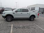 2021 Ford Ranger SuperCrew Cab 4WD, Pickup for sale #J1232A - photo 4