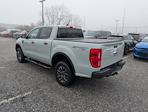 2021 Ford Ranger SuperCrew Cab 4WD, Pickup for sale #J1232A - photo 2