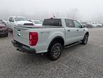 2021 Ford Ranger SuperCrew Cab 4WD, Pickup for sale #J1232A - photo 6