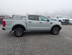 2021 Ford Ranger SuperCrew Cab 4WD, Pickup for sale #J1232A - photo 7