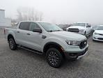 2021 Ford Ranger SuperCrew Cab 4WD, Pickup for sale #J1232A - photo 8