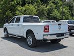 New 2024 Ram 3500 Tradesman Crew Cab 4WD, Pickup for sale #J1238 - photo 2