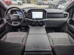 2023 Ford F-150 SuperCrew Cab 4WD, Pickup for sale #J1241A - photo 19