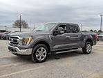 2023 Ford F-150 SuperCrew Cab 4WD, Pickup for sale #J1241A - photo 3