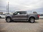 2023 Ford F-150 SuperCrew Cab 4WD, Pickup for sale #J1241A - photo 4