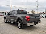 2023 Ford F-150 SuperCrew Cab 4WD, Pickup for sale #J1241A - photo 2