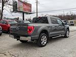 2023 Ford F-150 SuperCrew Cab 4WD, Pickup for sale #J1241A - photo 6