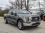 2023 Ford F-150 SuperCrew Cab 4WD, Pickup for sale #J1241A - photo 8