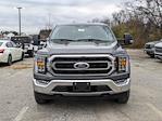 2023 Ford F-150 SuperCrew Cab 4WD, Pickup for sale #J1241A - photo 9