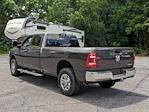 New 2024 Ram 3500 Tradesman Crew Cab 4WD, Pickup for sale #J1242 - photo 2