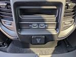 New 2025 Ram 1500 Big Horn Crew Cab 4WD, Pickup for sale #J1248 - photo 13