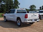 New 2025 Ram 1500 Big Horn Crew Cab 4WD, Pickup for sale #J1248 - photo 2