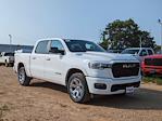 New 2025 Ram 1500 Big Horn Crew Cab 4WD, Pickup for sale #J1248 - photo 5