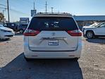 Used 2017 Toyota Sienna Limited FWD, Minivan for sale #J1250A - photo 5