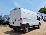 New 2024 Ram ProMaster 1500 Tradesman High Roof FWD, Empty Cargo Van for sale #J1266 - photo 5