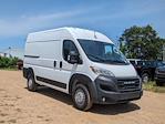 New 2024 Ram ProMaster 1500 Tradesman High Roof FWD, Empty Cargo Van for sale #J1266 - photo 6