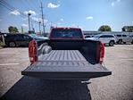 Used 2017 Ram 1500 Big Horn Crew Cab 4WD, Pickup for sale #J1267A - photo 13