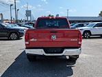 Used 2017 Ram 1500 Big Horn Crew Cab 4WD, Pickup for sale #J1267A - photo 5