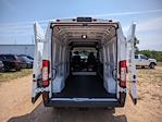 New 2024 Ram ProMaster 2500 Tradesman High Roof FWD, Empty Cargo Van for sale #J1268 - photo 2