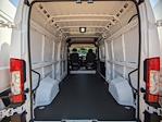 New 2024 Ram ProMaster 2500 Tradesman High Roof FWD, Empty Cargo Van for sale #J1268 - photo 12