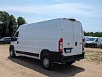 New 2024 Ram ProMaster 2500 Tradesman High Roof FWD, Empty Cargo Van for sale #J1268 - photo 4