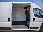 New 2024 Ram ProMaster 2500 Tradesman High Roof FWD, Empty Cargo Van for sale #J1268 - photo 10