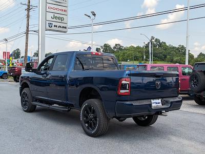 2024 Ram 2500 Crew Cab 4WD, Pickup for sale #J1277 - photo 2