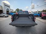 2024 Ram 2500 Crew Cab 4WD, Pickup for sale #J1277 - photo 10