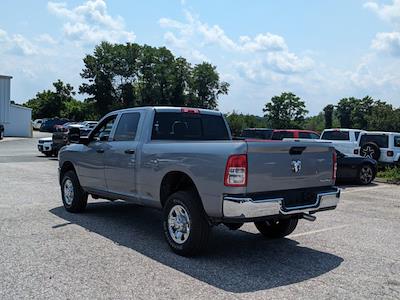 2024 Ram 2500 Crew Cab 4WD, Pickup for sale #J1281 - photo 2