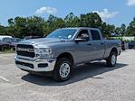 2024 Ram 2500 Crew Cab 4WD, Pickup for sale #J1281 - photo 3