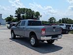 2024 Ram 2500 Crew Cab 4WD, Pickup for sale #J1281 - photo 2