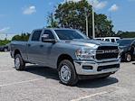 2024 Ram 2500 Crew Cab 4WD, Pickup for sale #J1281 - photo 5