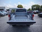 2024 Ram 2500 Crew Cab 4WD, Pickup for sale #J1281 - photo 9