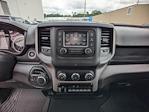 New 2024 Ram 2500 Tradesman Crew Cab 4WD, Pickup for sale #J1284 - photo 13