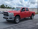 New 2024 Ram 2500 Tradesman Crew Cab 4WD, Pickup for sale #J1284 - photo 3