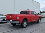 New 2024 Ram 2500 Tradesman Crew Cab 4WD, Pickup for sale #J1284 - photo 4