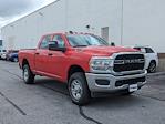 New 2024 Ram 2500 Tradesman Crew Cab 4WD, Pickup for sale #J1284 - photo 5