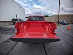 New 2024 Ram 2500 Tradesman Crew Cab 4WD, Pickup for sale #J1284 - photo 9