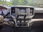 New 2024 Ram 2500 Tradesman Crew Cab 4WD, Pickup for sale #J1285 - photo 14