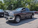 New 2024 Ram 2500 Tradesman Crew Cab 4WD, Pickup for sale #J1285 - photo 3