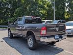 New 2024 Ram 2500 Tradesman Crew Cab 4WD, Pickup for sale #J1285 - photo 2